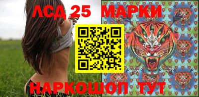гидропоника Кимры
