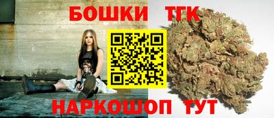 прущий лед Конаково