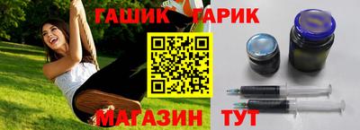 прущий лед Конаково